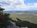 photo thumbnail #11