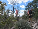 photo thumbnail #8