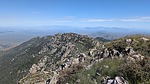 photo thumbnail #7