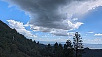 photo thumbnail #13