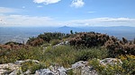 photo thumbnail #10
