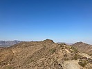 photo thumbnail #6