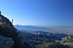 photo thumbnail #7