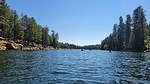 photo thumbnail #3