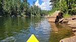 photo thumbnail #4