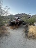 photo thumbnail #4