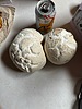 photo thumbnail #7