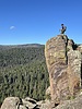 photo thumbnail #9