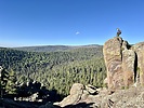 photo thumbnail #8