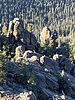 photo thumbnail #10