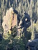 photo thumbnail #11