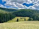 Featured Full Photo