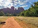 photo thumbnail #3