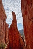 photo thumbnail #8
