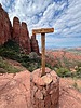 photo thumbnail #9