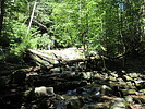 photo thumbnail #13