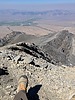 photo thumbnail #6