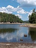 photo thumbnail #7