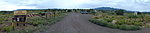 photo thumbnail #13
