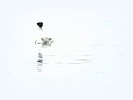 2024-06-03 :: The Road Home :: outdoor_lover