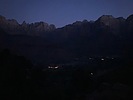 photo thumbnail #2