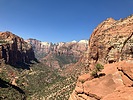 photo thumbnail #15