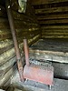 photo thumbnail #7