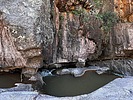 photo thumbnail #3