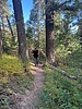 photo thumbnail #7