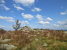 photo thumbnail #13