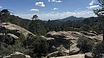 photo thumbnail #15
