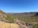 photo thumbnail #3