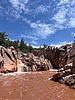 photo thumbnail #4