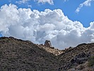 2024-09-16 :2: McDowell Mountains / Tom