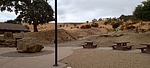 photo thumbnail #1