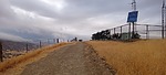 photo thumbnail #5