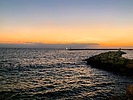 photo thumbnail #15