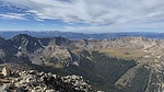 photo thumbnail #10