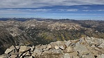 photo thumbnail #13