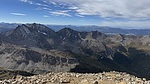 photo thumbnail #14