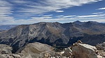 photo thumbnail #15