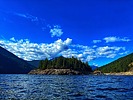 photo thumbnail #3