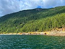 photo thumbnail #9