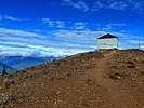 photo thumbnail #8