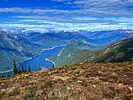 photo thumbnail #11