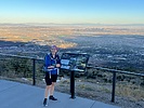 photo thumbnail #11