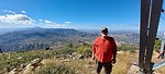 photo thumbnail #3