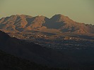 photo thumbnail #4