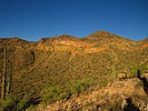 photo thumbnail #8