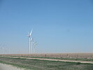 photo thumbnail #9